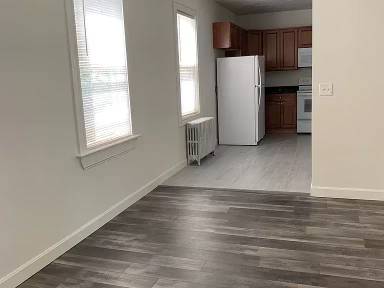 Main picture of 76 Preston St