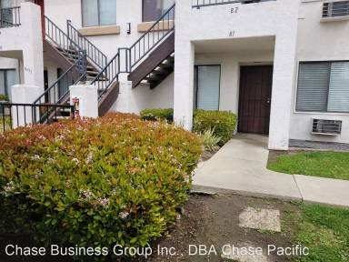 Main picture of 8435 Westmore Rd