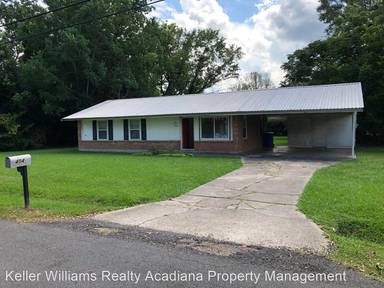 Main picture of 404 Alice Dr