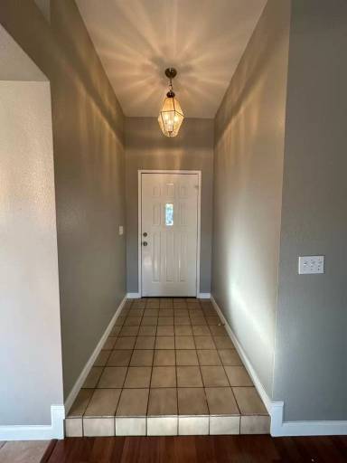 Main picture of 1218 Snow Ridge Ct