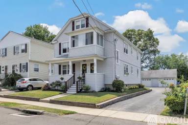 Main picture of 177 Graham St