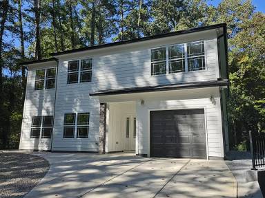 Main picture of 3544 Bryn Mawr Ct