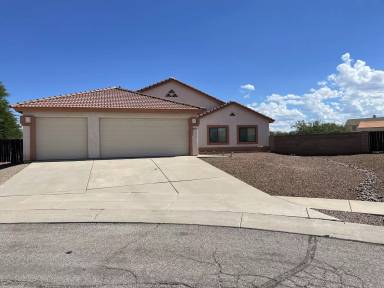 Main picture of 7554 S Dunbar Ct