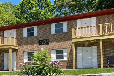 Main picture of 937 Chadwick Dr
