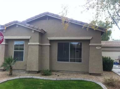 Main picture of 431 W Los Arboles Pl