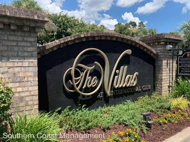 Main picture of 901 Knoll Shores Ct