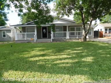 Main picture of 2364 W Mulberry Ave