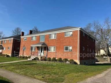 Main picture of 7373 Elizabeth St