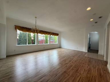 Main picture of 10410 Danichris Way