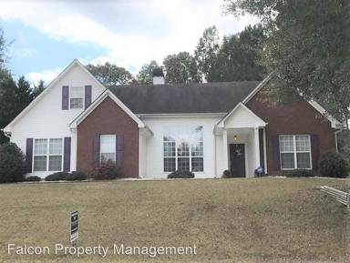 Main picture of 135 Ficus Ln
