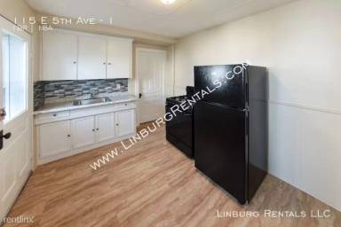 Main picture of 115 E 5th Ave