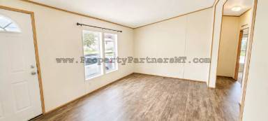 Main picture of 102 Sunlight Ave