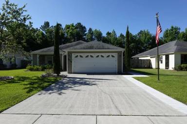 Main picture of 2018 Wt Whitehead Dr