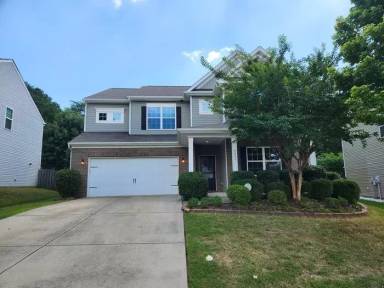 Main picture of 4486 Haddington Dr