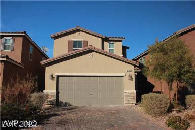Main picture of 9190 Valley Betica Ave