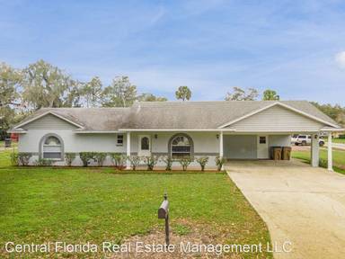 Main picture of 14 Idora Blvd
