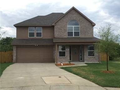 Main picture of 122 Brooks St