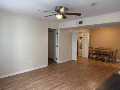 Main picture of Mount Vernon Apartments