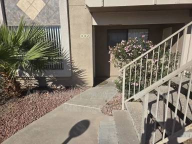 Main picture of Willowbrook Apartments