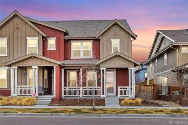 Main picture of 5823 Hanover St