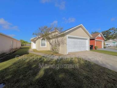 Main picture of 618 Greys Ferry Rd