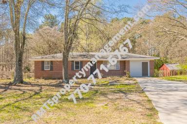 Main picture of 5794 Henry Bailey Rd