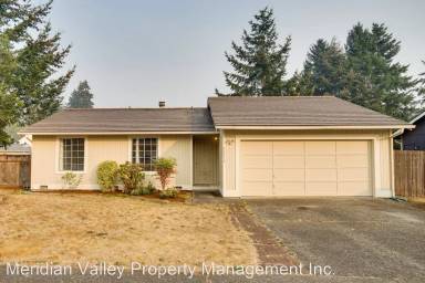 Main picture of 26018 191st Pl SE