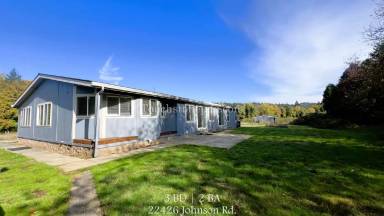 Main picture of 22426 SW Johnson Rd