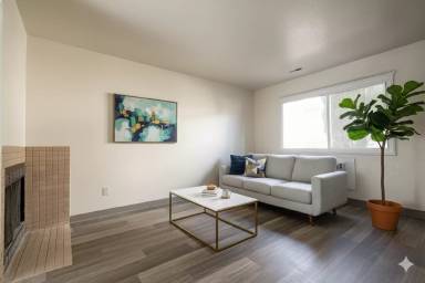 Main picture of 1300 Lakeview Ave