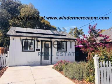 Main picture of 3708 40th St