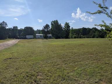 Main picture of 3260 Clinzo Feemster Rd