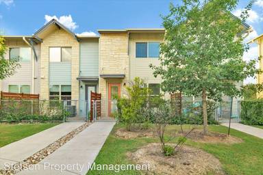Main picture of 7805 Cooper Ln