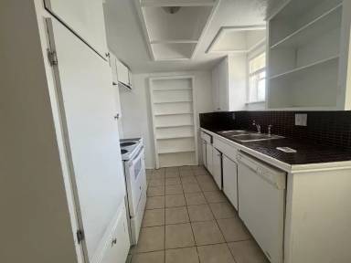 Main picture of Lourdes Place Duplex Condominiums