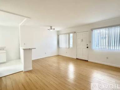 Main picture of 1534 10th St