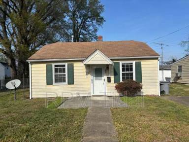 Main picture of 720 Westwood Ave