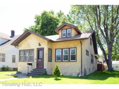Main picture of 1283 Rice St