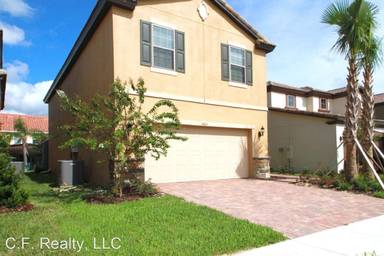 Main picture of 5413 Misty Oak Cir