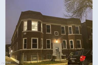 Main picture of 6601 S Bishop St