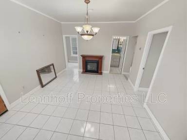 Main picture of 25 Ware St