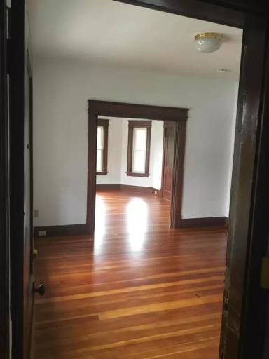 Main picture of 59 Burrill Ave