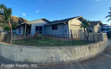 Main picture of 86-197 Moeha St