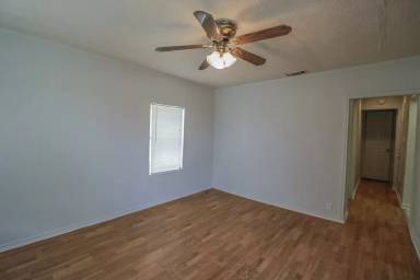 Main picture of 2103 Kewanee Ave