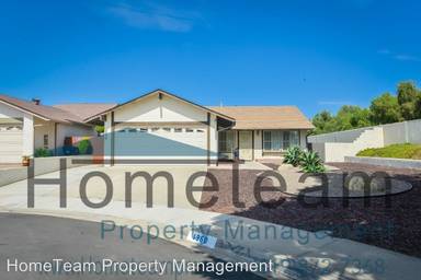 Main picture of 1960 Menendez Ct