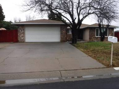 Main picture of 1144 Robert Dr