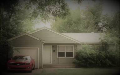 Main picture of 2469 NW 40th St