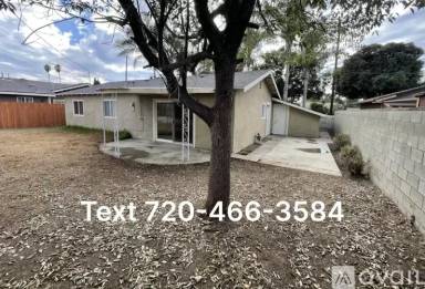 Main picture of 453 Bard St