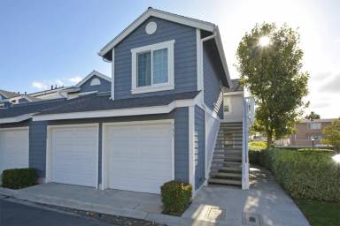 Main picture of 731 Stone Harbor Cir