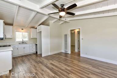 Main picture of 1311 Cliff Dr
