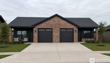 Main picture of 3604 Canvasback Rd