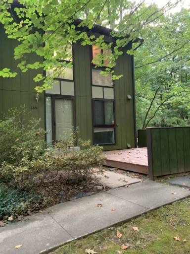 Main picture of 2284 Emerald Heights Ct